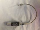 A95a Shure Line Matching Transformer