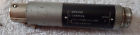 A95f Shure Line Matching Transformer