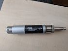 A95uf Shure Line Matching Transformer