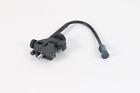 A98d Shure Gooseneck Clamp