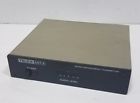 7067604 Aat-2 Telex Hearing Assist Sound