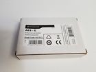 Ab3-g Sennheiser Antenna Booster Nib