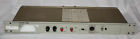 Ac-10h Adapt-a-com Clear Com