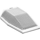Ac-404 Ac-404-white Mxl Portable Usb Conferencing Microphone White 801813186086