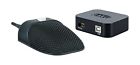 Ac-410w Mxl Wireless Studio Recording 801813172454