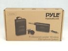 Ac-pdwm96 Sound Around Pyle-pro Pdwm96 068888727099