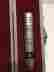 Ac701k Akg C60 Microphone W Tube Norelco