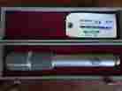 Ac701s Sm-69 Neumann Sm69 Stereo Tube Microphone 2 K-67 Capsules U67 2xm269