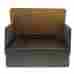 Acl-8000u2 Anchor Audio 20w Acclaim Lectern