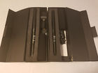 Acm194 Pair Of Small Diaphragm Condenser Shotgun Mics Microphone