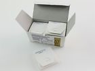 Acmg6010-02p20-403 Ryd Mini Microphones Box