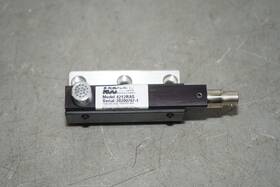 4212ras Aco Pacific 1/2 Inch Right Angle Iepe Microphone Preamplifier #x5873