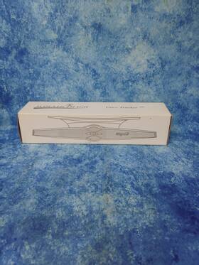 Vta1-101 Acoustic Magic Voice Tracker