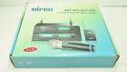 Act-312-act-31t-act-30h Act-312 Mipro Wireless