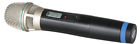 Act-32h 5nc Mipro Handheld Transmitter Microphone