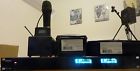 Act-70tc Mipro Act72 Act70hc Wireless Mic
