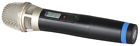 Act32h5a Mipro Cardioid Condenser Handheld