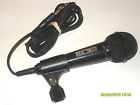 Ad-116bk Adam Unidirectional Dynamic Microphone