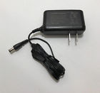 Ksas0121200100vu Ad-sc1210ao Audio Technica Power Supply For Wireless Microphone Reciever