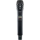 Ad2-k8b Shure Axient Digital Handheld Wireless Transmitter Mic Band 888366079744