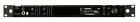 Ad4dnp -a Shure Axient Dual Channel Receiver With 042406533553