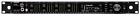 Ad4qus Shure Axient Four Channel Receiver 042406501347