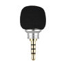 Adb2100148683802tl Andoer Cellphone Smartphone Portable Mini Mic
