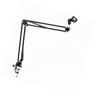 Adjustable-scissor-arm-microphone-stand-003 Adjustable Scissor Arm Microphone 603305851867