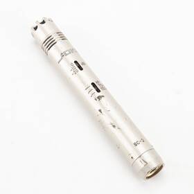 Aumadksc2 Adk Microphones Sc-2