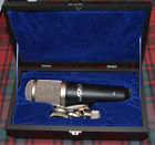 Adka6 Adk A6 Condenser Microphone 0686381000589