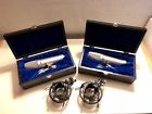 Adks51 Adk Condenser Microphone 0686381000787