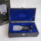 Adks7c Adk High Spl Transformerless Cardioid Condenser Microphone 0686381000909