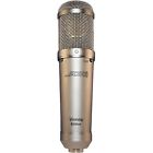 Adkviennamk8 Adk Microphones Vienna Mk8 0686381000886