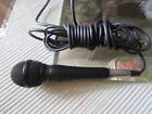 Adm-101 Audio Professional Dynamic Microphone Cable