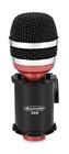 Adm Avantone Pro Dynamic Snare Drum Microphone 852437001163