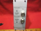 Adm124-2a Audio Engineering Ltd Antenna Distribution Amplifier Module