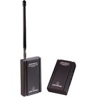 Pro88w-r35 Adtc Audio-technica Pro 88w-r35