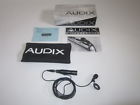 Adx- 10 Fl Adx Audix 10-fl