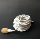 Adx-40 Audix Condenser Microphone White