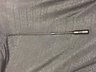 Adx118 Audix Condenser Cable Professional Microphone 0687471511114