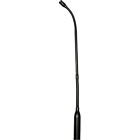 Adx12hc Audix Miniature Gooseneck Condenser