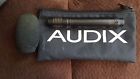 Adx50 Audix Small Diaphragm Cardioid