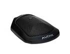 Adx-60 Adx60 Audix Condenser Microphone Cajun Kick Drum Boundary 0687471061121