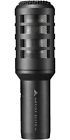 Ae2300 Audio-technica Cardioid Dynamic Instrument