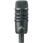 Ae2500 Audio Tech Audio-technica Dual 0042005128983