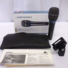 Ae5400c Ae5400 Audio-technica Audio Technica Large