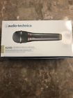Ae6100-le Ae6100le Audio Tech Microphone 4961310114565