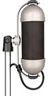 Aea R92 Microphones Studio Ribbon Microphone 888365306476