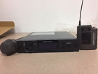 Aew-4313ac Audio Tech Audio-technica Aew-4313a