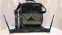 Aew-5266a Audio-technica Audio Technica 5000 Series Frequency-agile True Diversity Uhf Wireless Systems